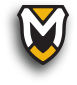 MU Logo